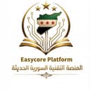 EasyCore Platform